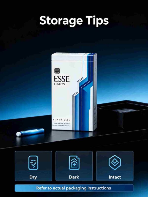 15 ESSE Lights c11-蓝爱