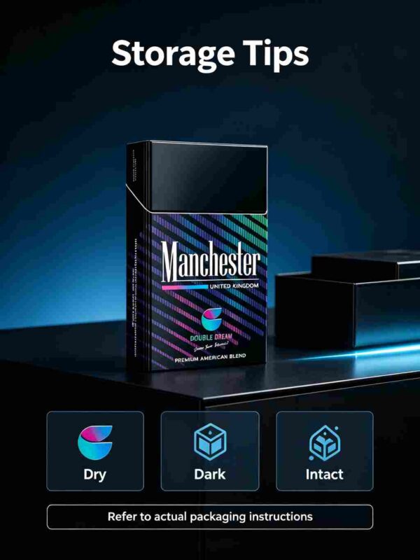 15 Manchester Blueberry Min C21-彩曼蓝莓
