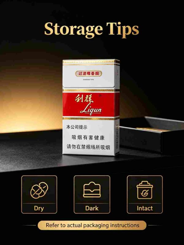 15-5.jpg Hongbai Liqun A08-利群-红白