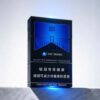 15 Marlboro Black Ice Blast EU Edition C31-万宝路仿黑冰(国际冰)