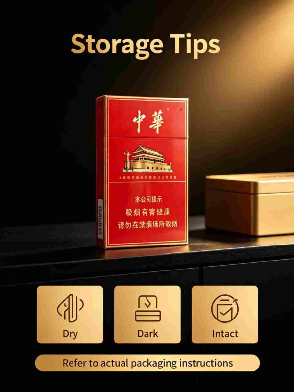 15-7.jpg Chunghwa A10-中华-双中支