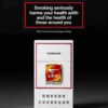 16-10.jpg White Lotus Cigarettes A13-七匹狼-白狼
