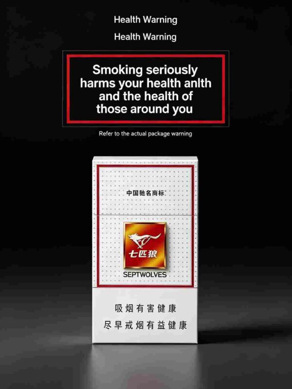 16-10.jpg White Lotus Cigarettes A13-七匹狼-白狼