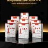 16-12.jpg Hongtashan cigarettes A15-红塔山