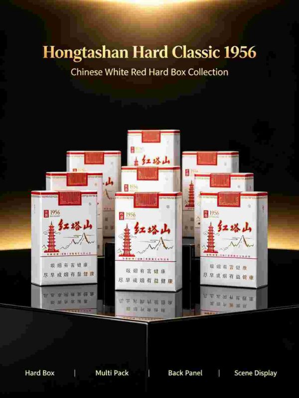 16-12.jpg Hongtashan cigarettes A15-红塔山