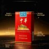 16-17.jpg Soft pack Chinese A21-中华-软盒