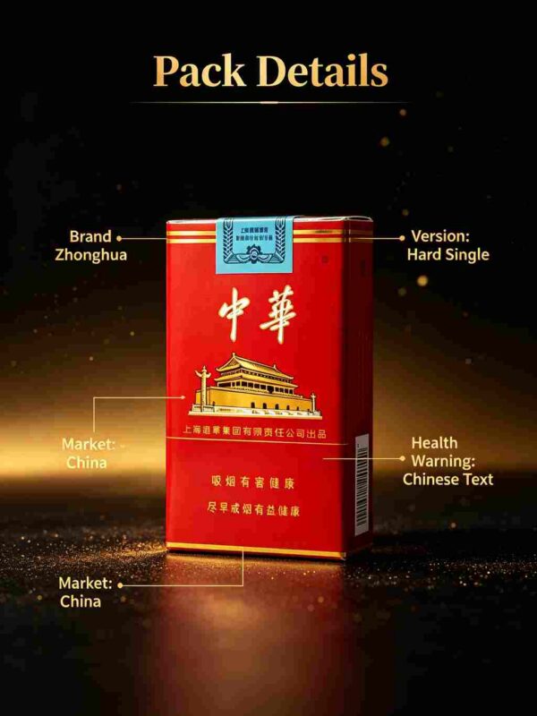 16-17.jpg Soft pack Chinese A21-中华-软盒