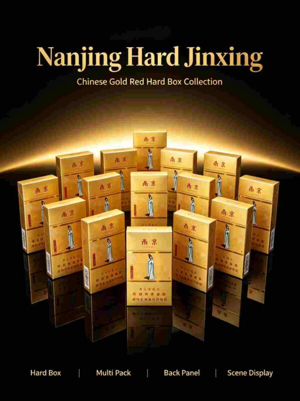 16-18.jpg Nanjing Twelve Golden Hairpins A22-南京-十二金钗