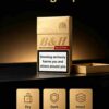 16 Benson & Hedges Special Filter B01-金本森