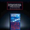 16 Alishan MUSE 8 c02
