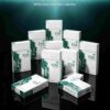 16 ESSE Menthol c08-绿爱