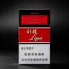 16-4.jpg Hongbai Liqun A08-利群-红白