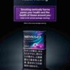 16 MEVIUS OPTION PURPLE 8 C17-Mevius蓝莓8