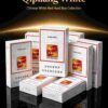 17-10.jpg White Lotus Cigarettes A13-七匹狼-白狼