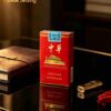 17-16.jpg Soft pack Chinese A21-中华-软盒