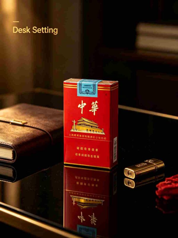 17-16.jpg Soft pack Chinese A21-中华-软盒