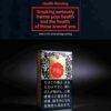 ALISHAN Jingtai Dianlan Hard Pack c01