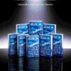 17 Alishan MUSE 8 c02