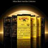 17 CAMEL黄骆驼-12 C05