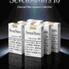 17-3.jpg ESSE Menthol A05-绿爱