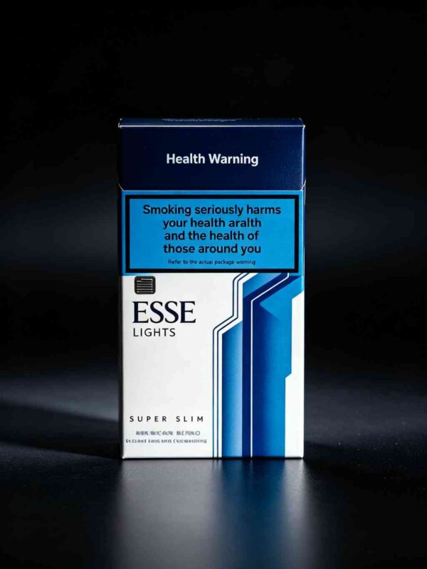 17 ESSE Lights c11-蓝爱