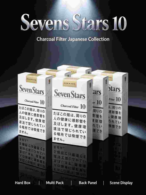 17-6.jpg Seven Stars Original Flavor A09-七星原味