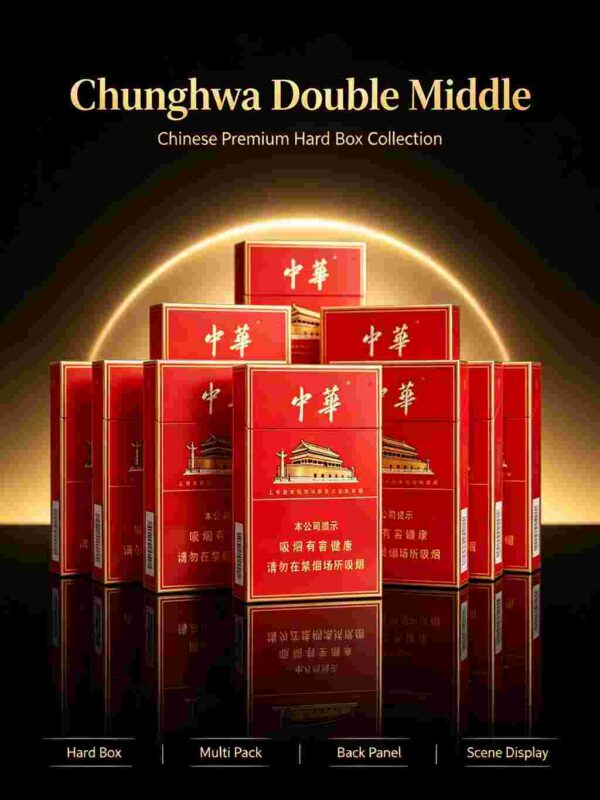 17-7.jpg Chunghwa A10-中华-双中支