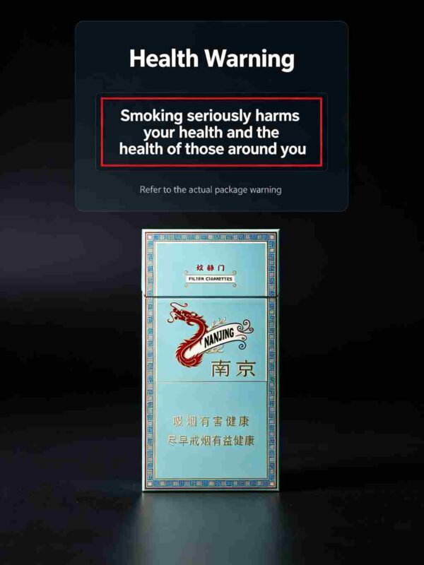 17-8.jpg Nanjing Xuanhemen A12-南京-煊赫门