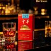 18-1.jpg Soft pack Chinese A21-中华-软盒