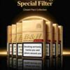 18 Benson & Hedges Special Filter B01-金本森