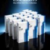 18 ESSE Lights c11-蓝爱