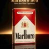2-1.jpg Marlboro Red Short(US) A02-红万美版