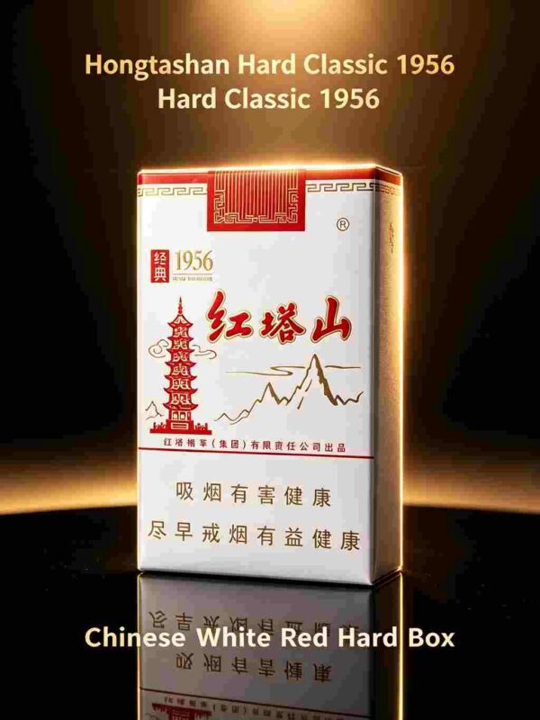 2-15.jpg Hongtashan cigarettes A15-红塔山