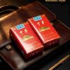 2-21.jpg Soft pack Chinese A21-中华-软盒