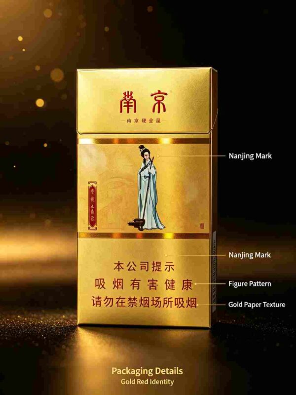 2-22.jpg Nanjing Twelve Golden Hairpins A22-南京-十二金钗
