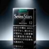 2-3.jpg ESSE Change A04-爱喜幻变爆珠