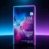 2 ESSE Change Double B08-爱喜E酒