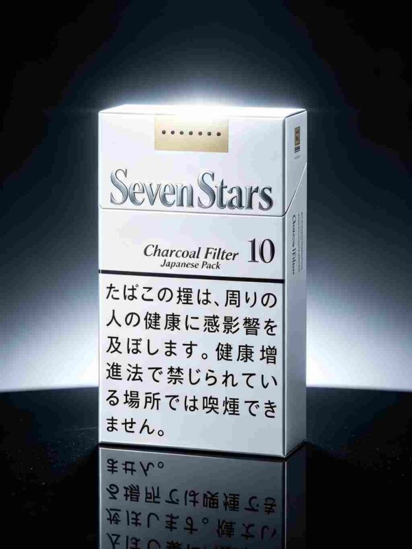 2-4.jpg ESSE Menthol A05-绿爱