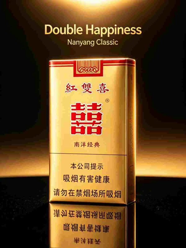 2 Hoshuangxi C07-软南洋