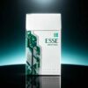 2 ESSE Menthol c08-绿爱