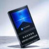 2 Marlboro Black Ice Blast EU Edition C31-万宝路仿黑冰(国际冰)