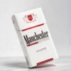 2 Manchester United Kingdom Reserve C32-八角宝石红
