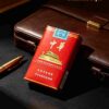 20.jpg Soft pack Chinese A21-中华-软盒