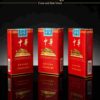 22.jpg Soft pack Chinese A21-中华-软盒