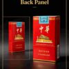 23.jpg Soft pack Chinese A21-中华-软盒
