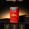 26.jpg Soft pack Chinese A21-中华-软盒