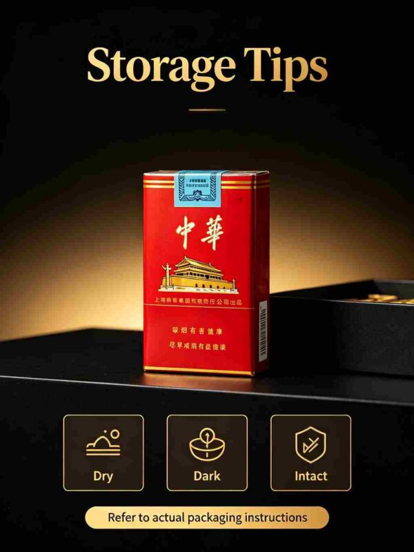 26.jpg Soft pack Chinese A21-中华-软盒