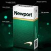 3-1.jpg Newport 100s A03- 纽宝长嘴