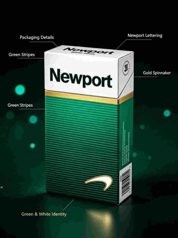 3-1.jpg Newport 100s A03- 纽宝长嘴