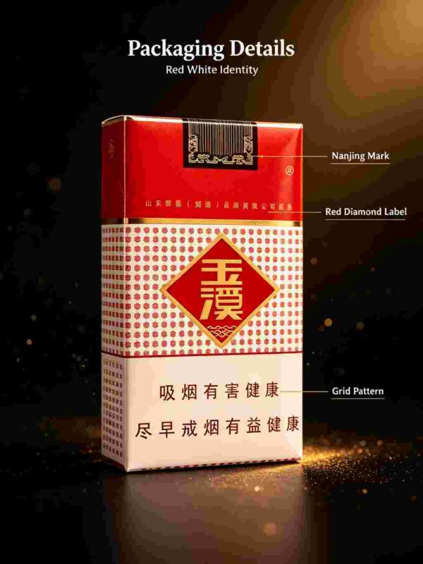 3-10.jpg Soft Yuxi cigarettes A13-玉溪-软